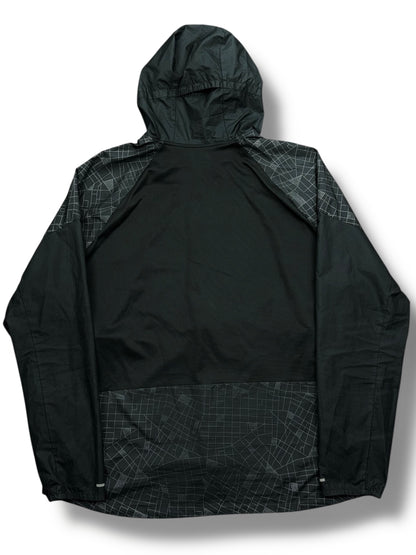 Nike Running Division Flash Running Jacket