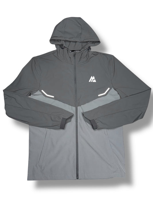 Montirex Curve 2.0 Windbreaker Set