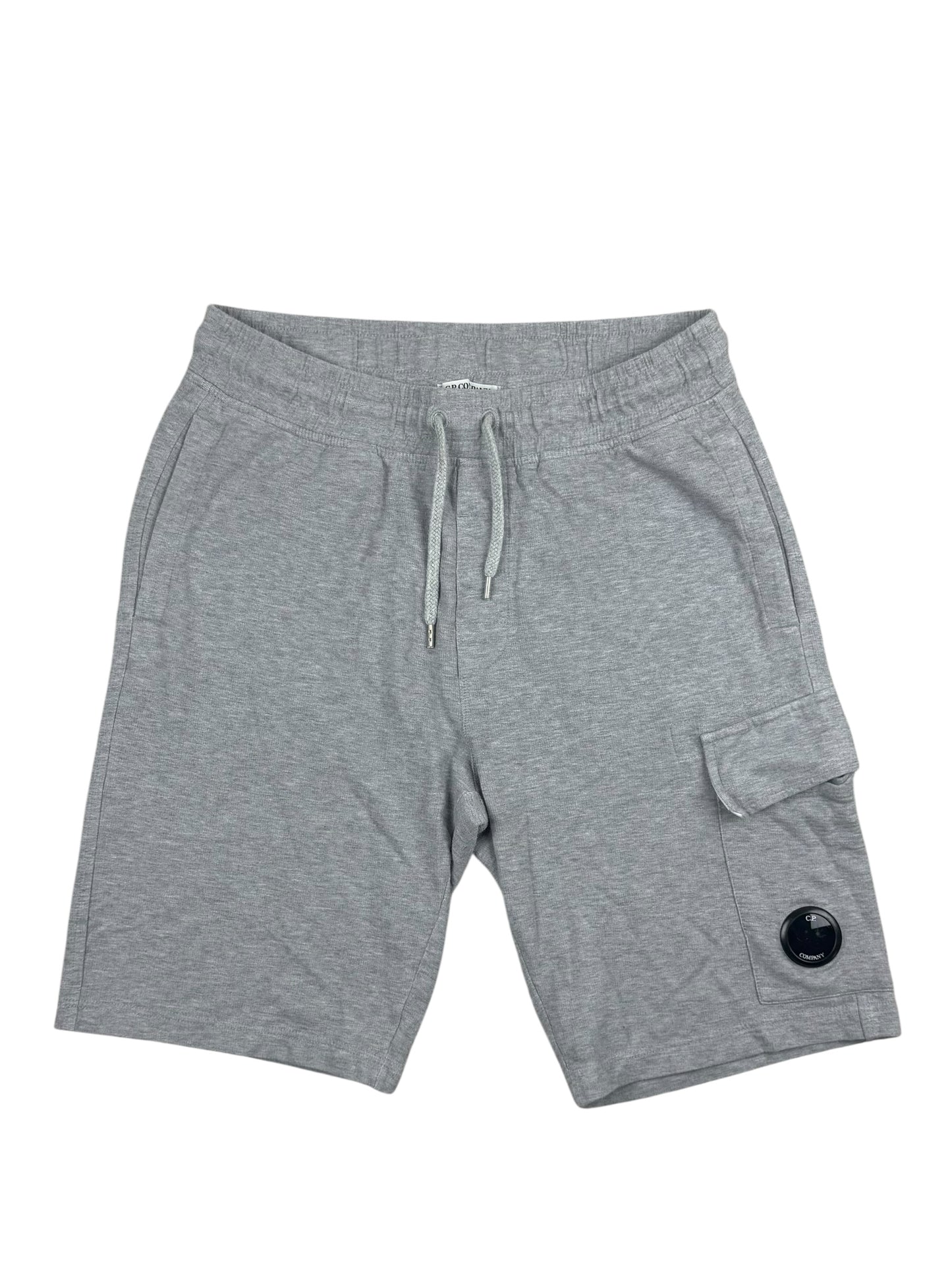 C.P. Company Shorts