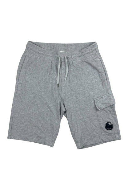 C.P. Company Shorts