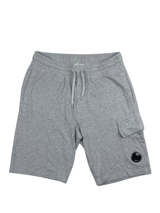 C.P. Company Shorts