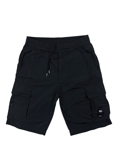 C.P. Company Chrome R Shorts