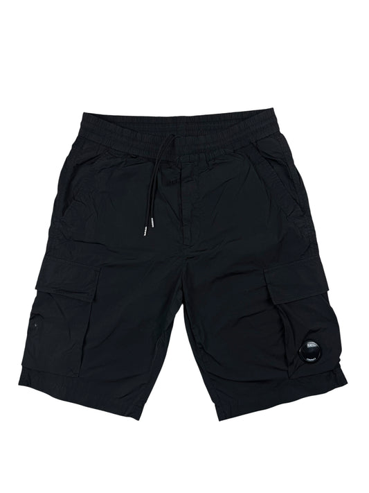C.P. Company Chrome R Shorts