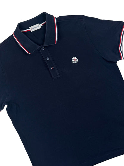 Moncler Polo