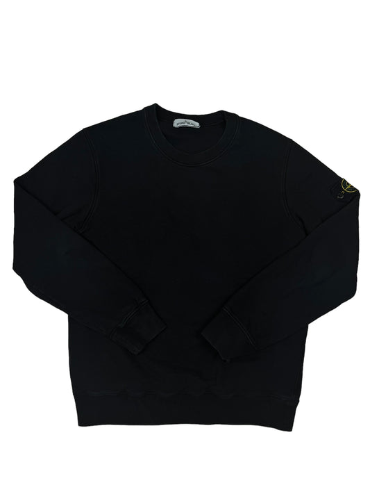 Stone Island Sweatshirt