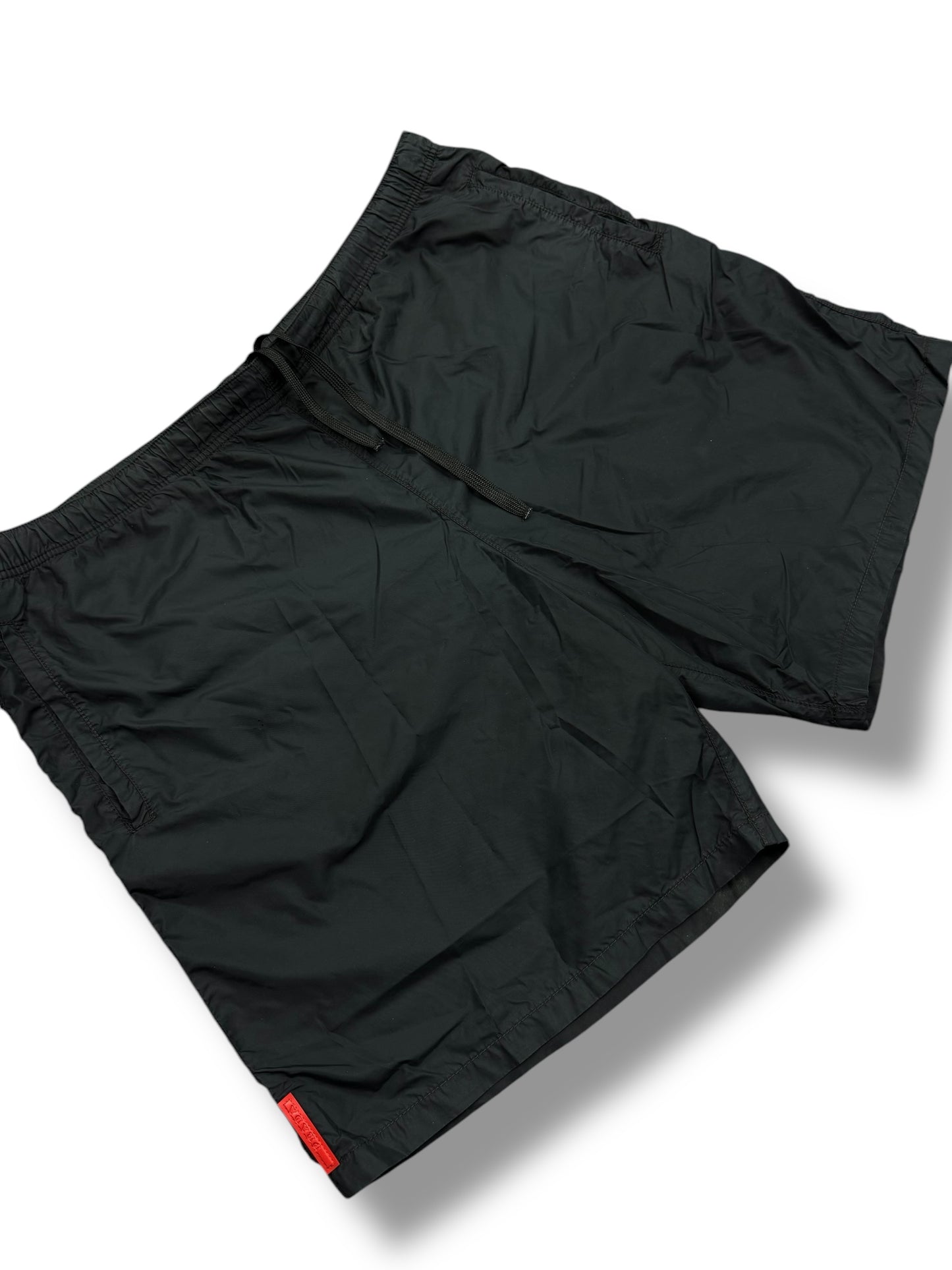 Prada Swim Trunks