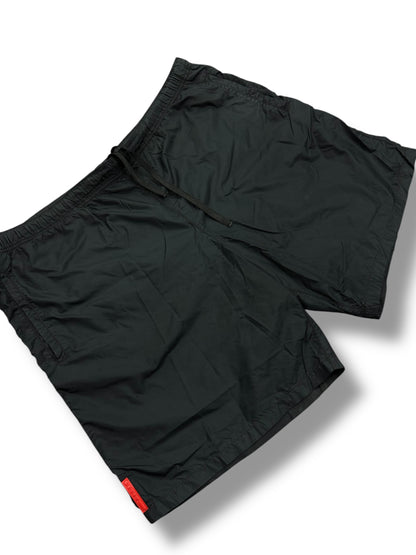 Prada Swim Trunks