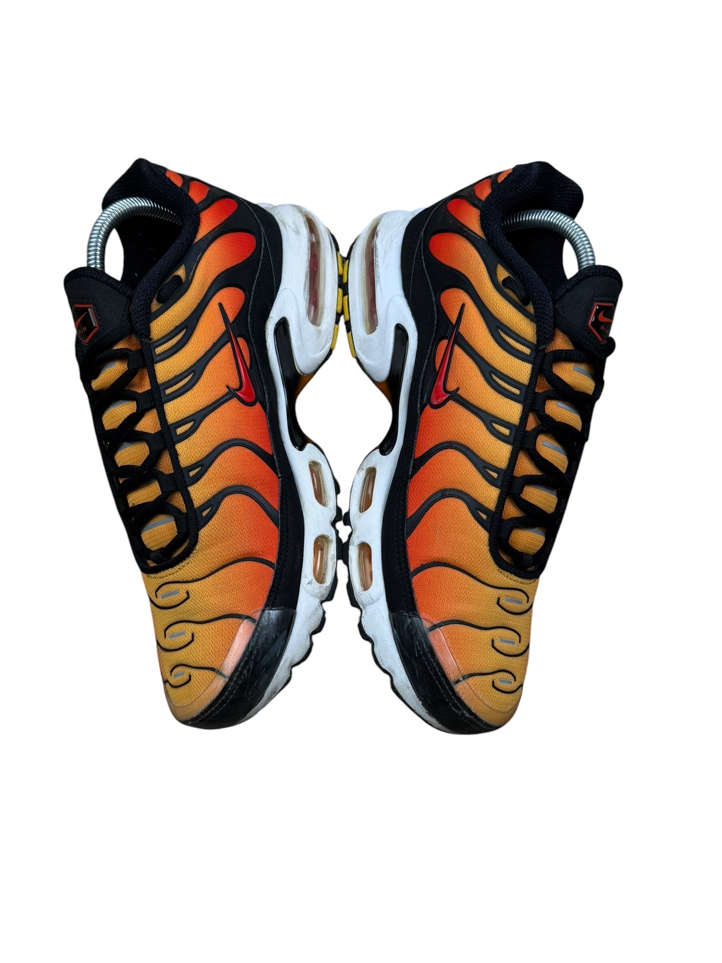 Nike Air Max Plus TN "Sunset"