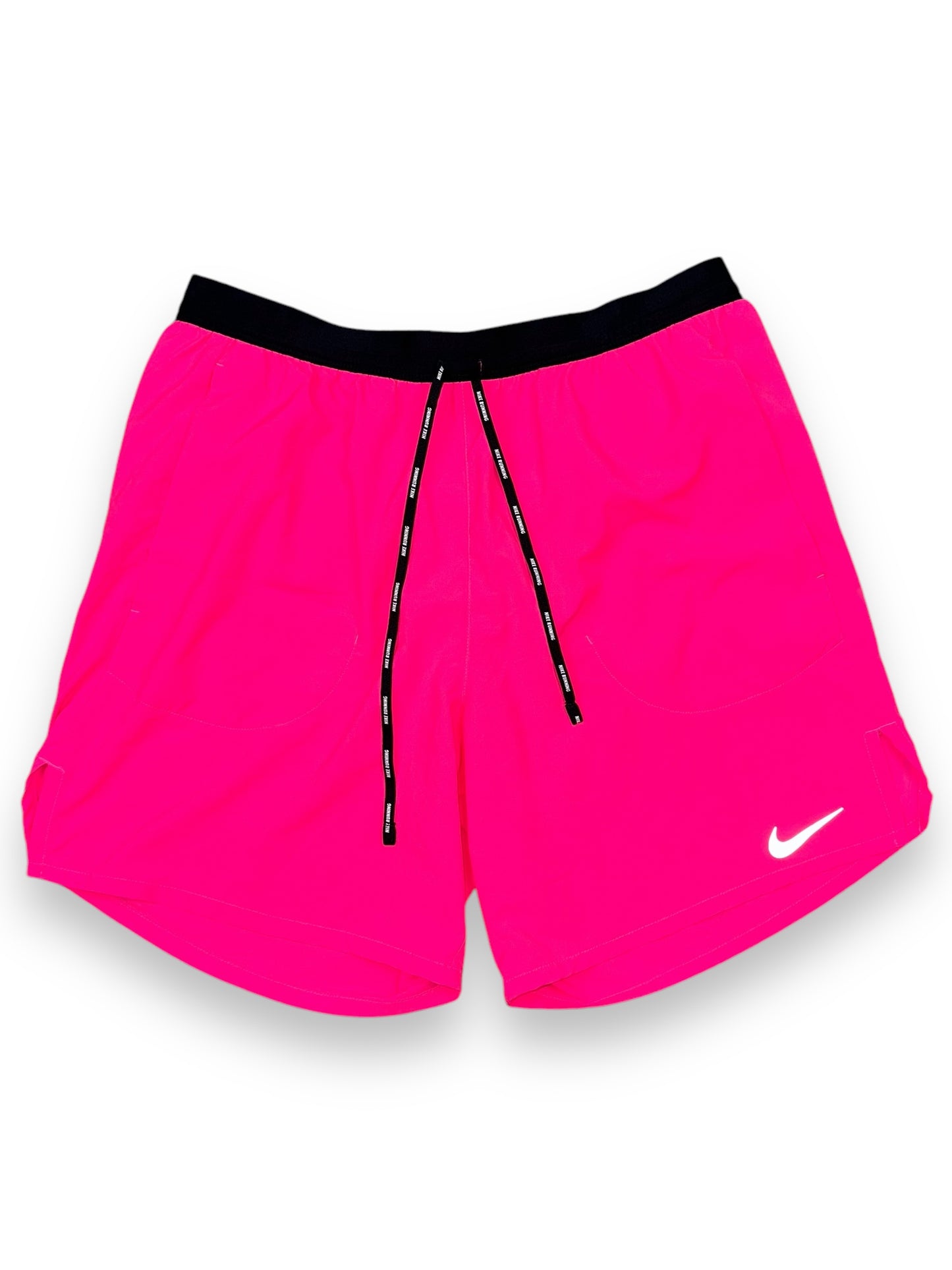 Nike Flex Stride Shorts