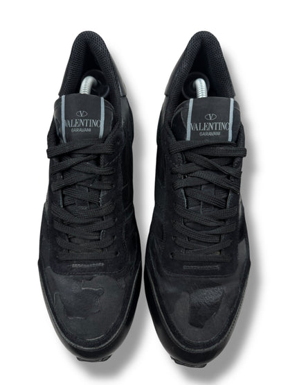 Valentino Rockrunners