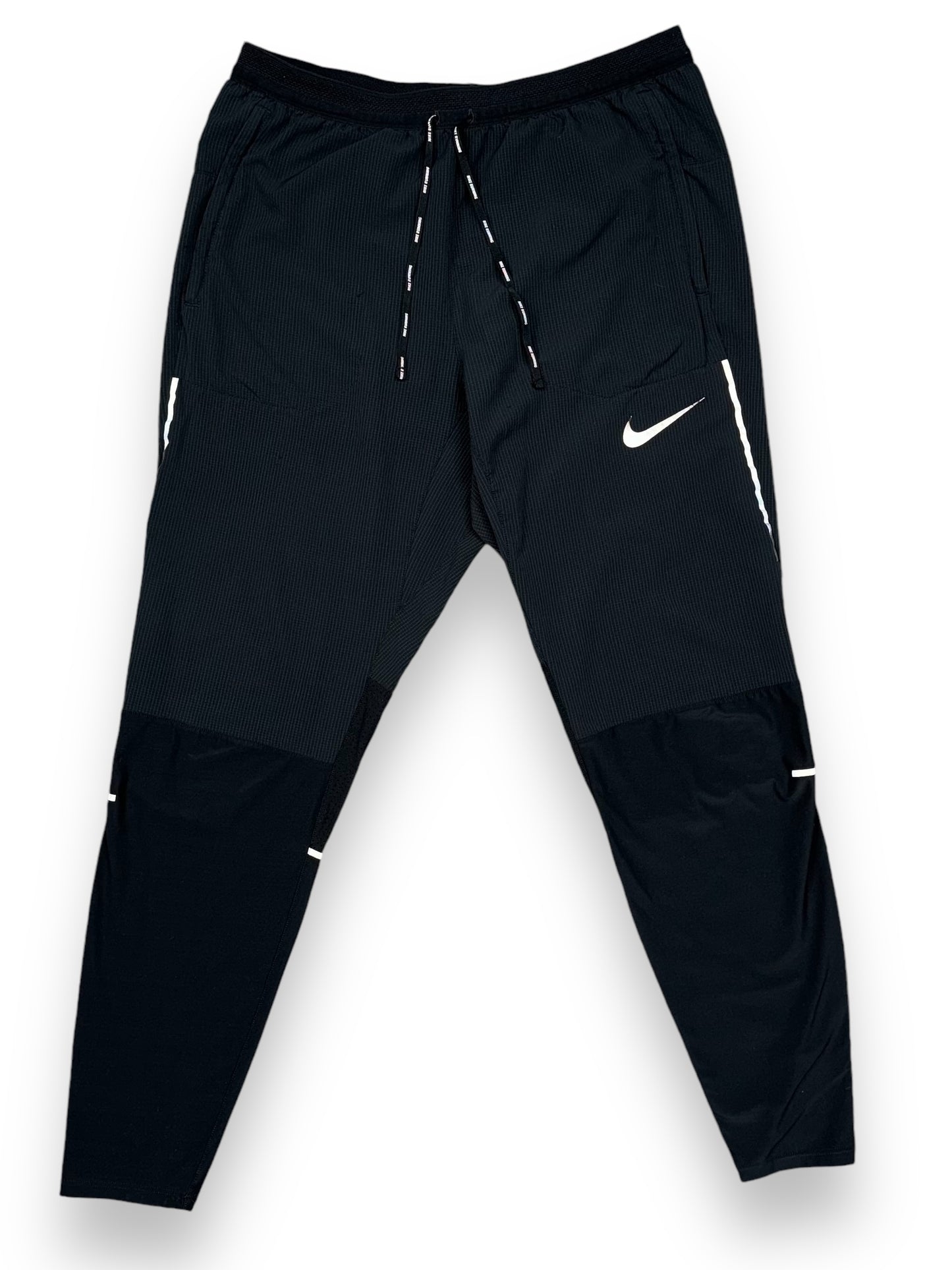 Nike Swift Running Bottoms