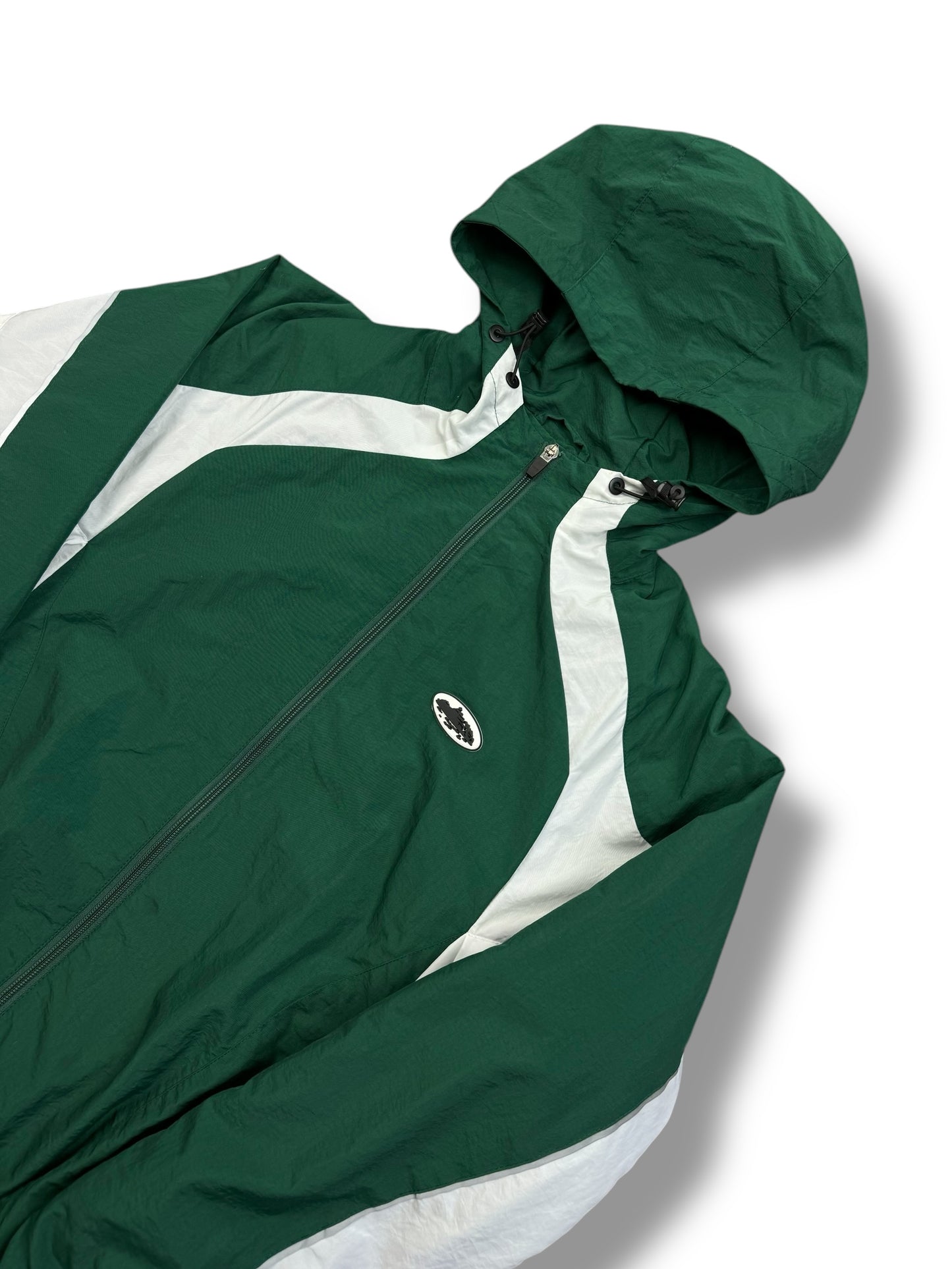 Corteiz Windbreaker