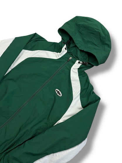 Corteiz Windbreaker