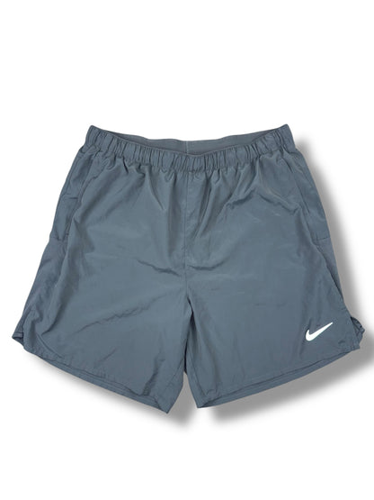Nike Miler 1.0 Short Set