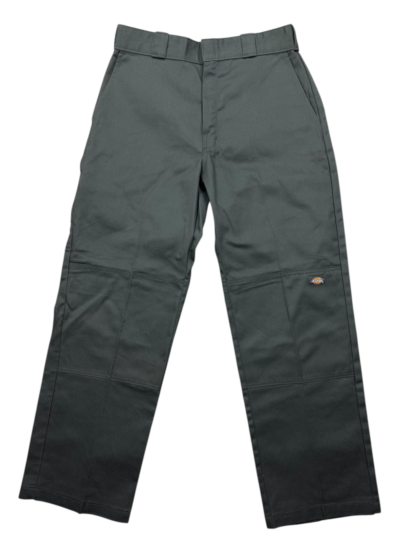 Dickies Double Knee Work Pant
