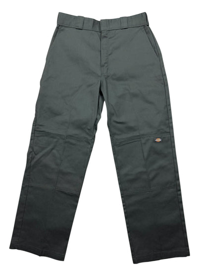 Dickies Double Knee Work Pant