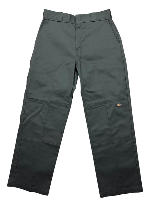 Dickies Double Knee Work Pant