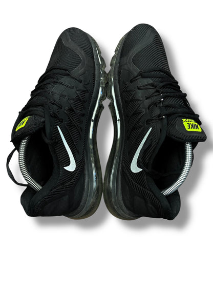 Nike Air Max 2015