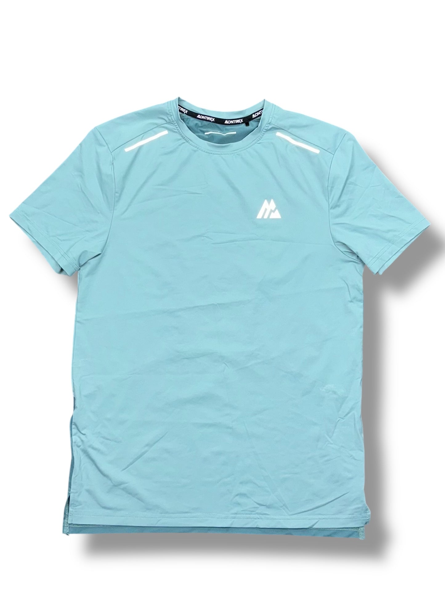 Montirex Strike Short Set