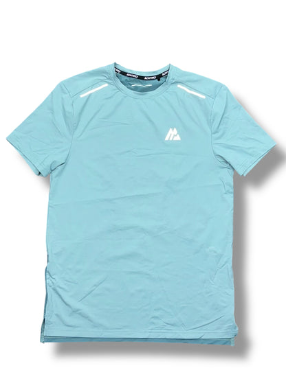 Montirex Strike Short Set