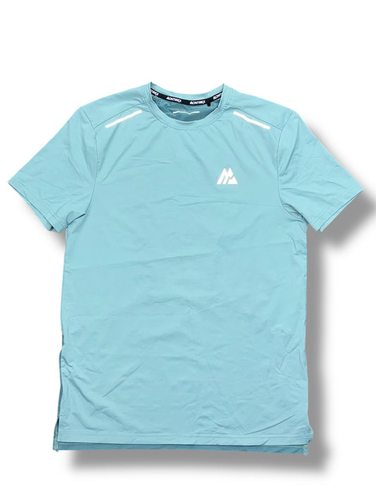 Montirex Strike Short Set