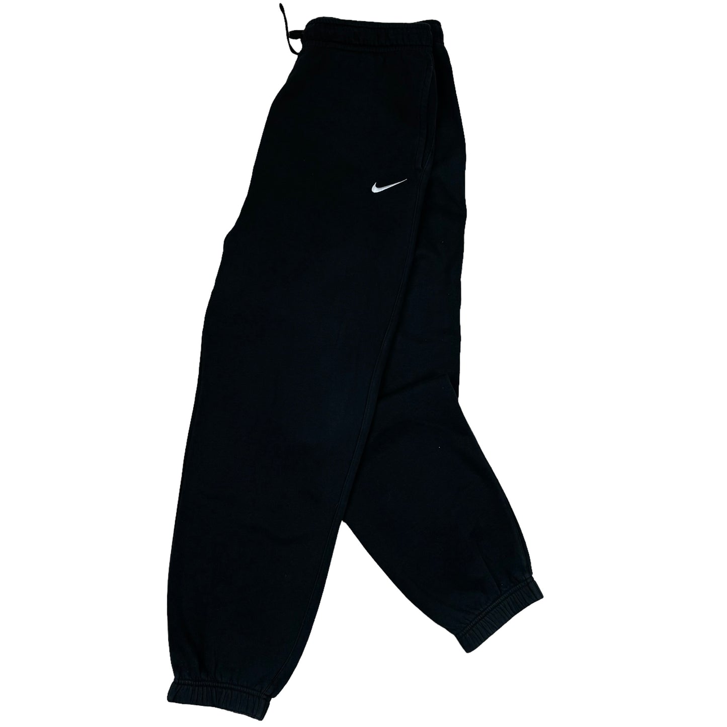 Nike Tracksuit Bottoms