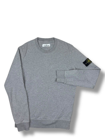 Stone Island Sweatshirt