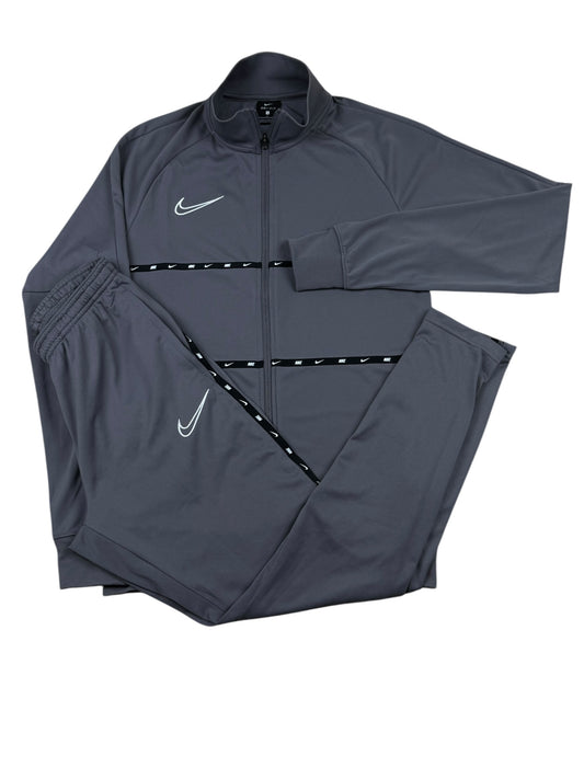 Nike Academy Tape Full Tracksuit