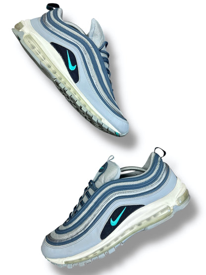 Nike Air Max 97