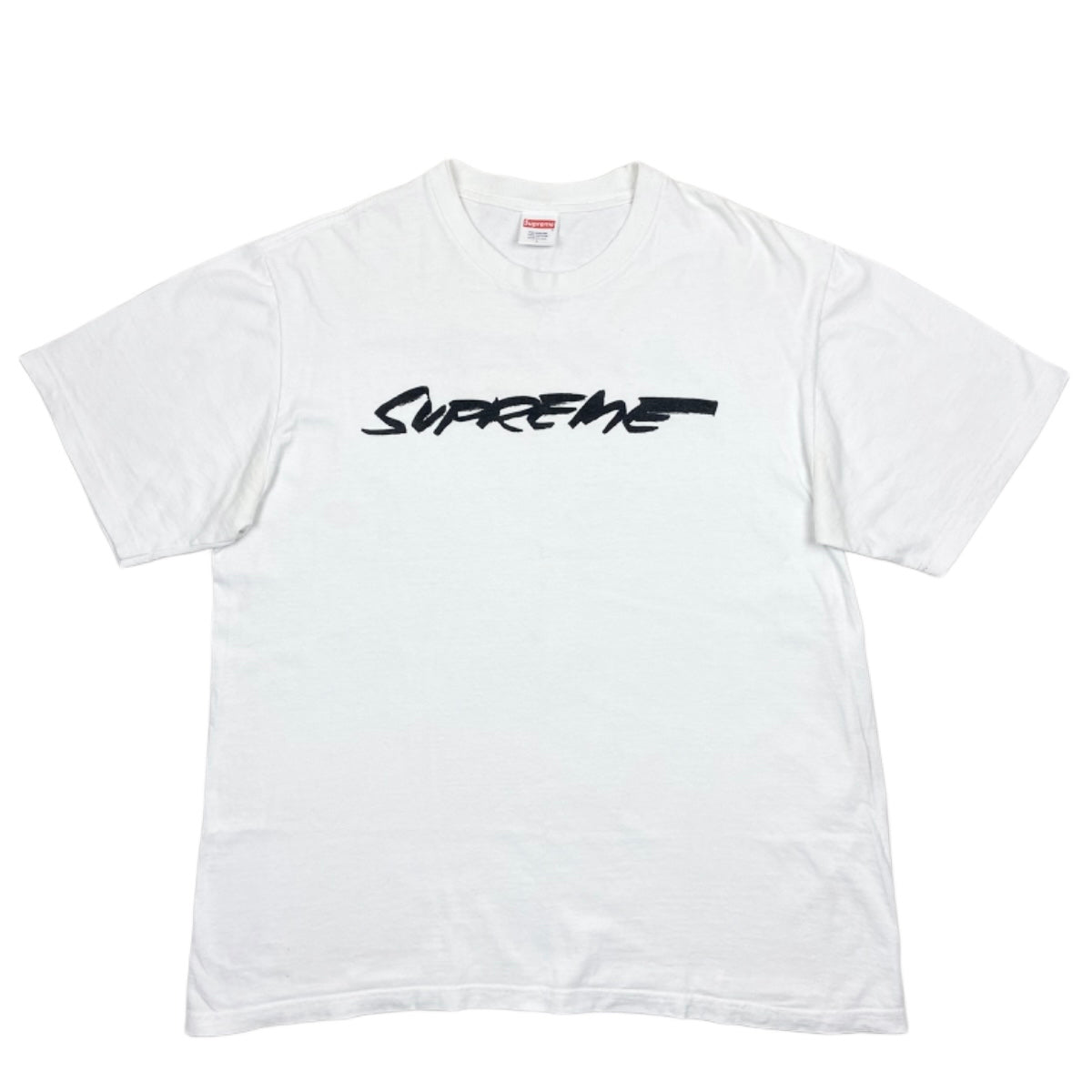 Supreme Futura T-Shirt