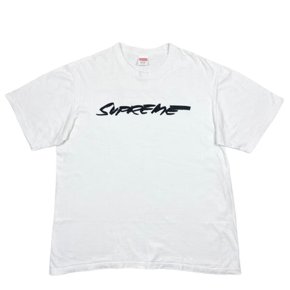 Supreme Futura T-Shirt