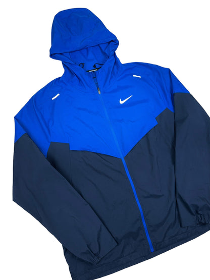 Nike Running Windbreaker