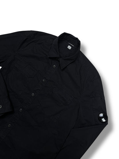 C.P. Company Overshirt