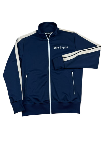 Palm Angels Track Jacket
