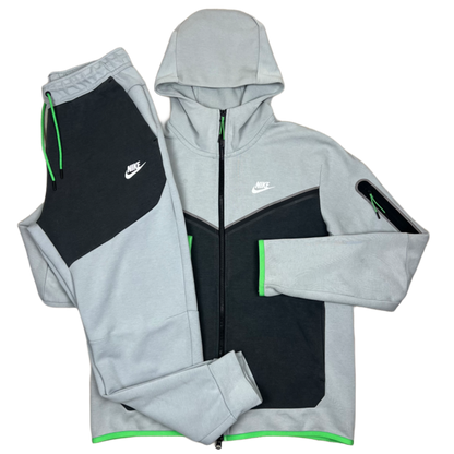 Nike Tech Fleece Full Tracksuit