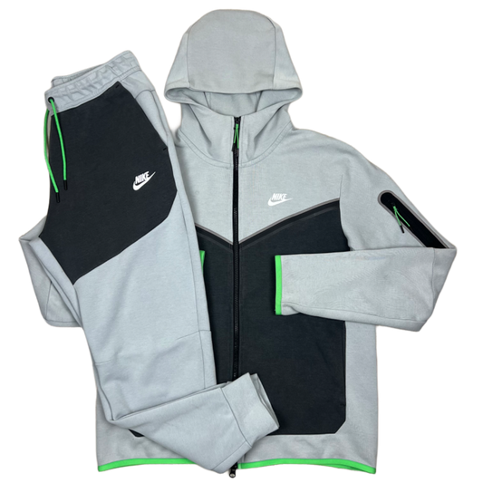 Nike Tech Fleece Full Tracksuit