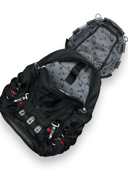 Oakley Kitchen Sink Backpack