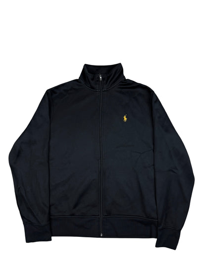 Ralph Lauren Full Tracksuit