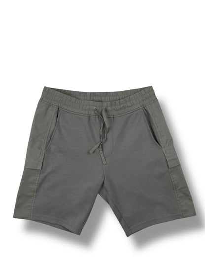Arne Short Set