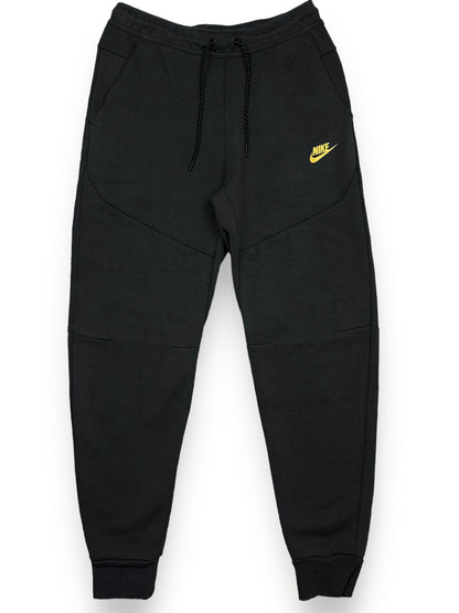 Nike Tech Fleece Full Tracksuit