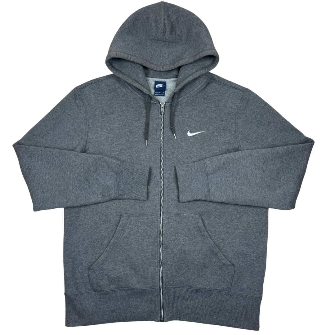 Nike Full Tracksuit