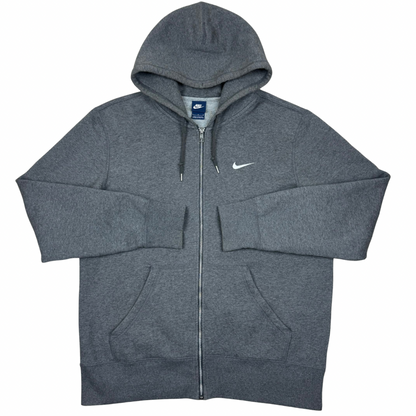 Nike Full Tracksuit