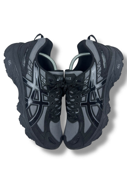 Asics Gel Venture 6