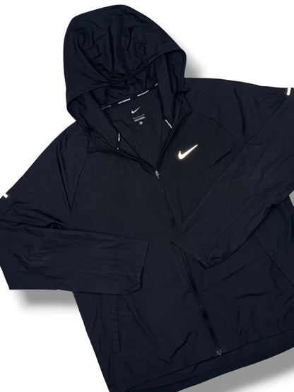Nike Repel Miler Windbreaker