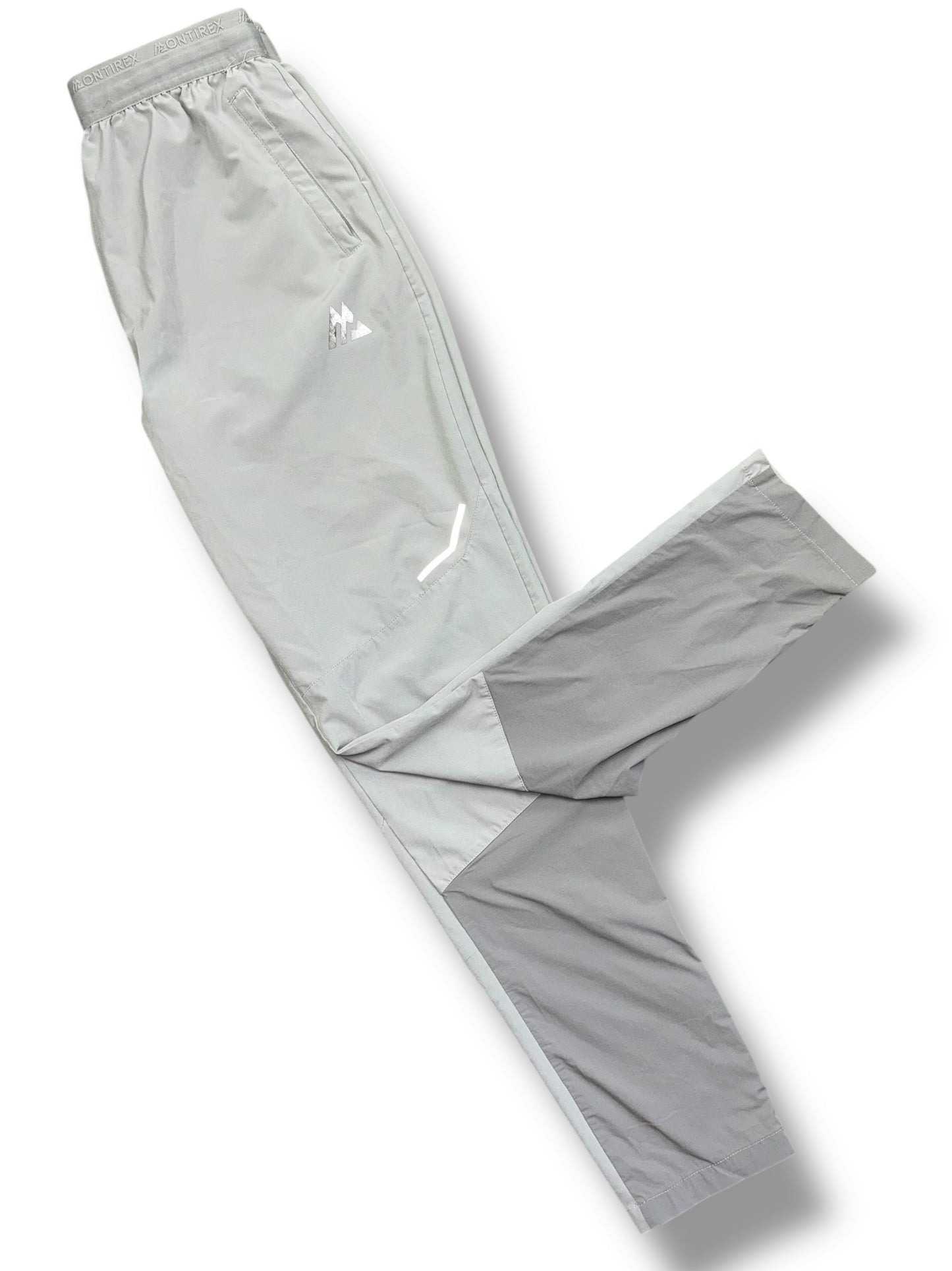 Montirex 3 Piece Windbreaker Set