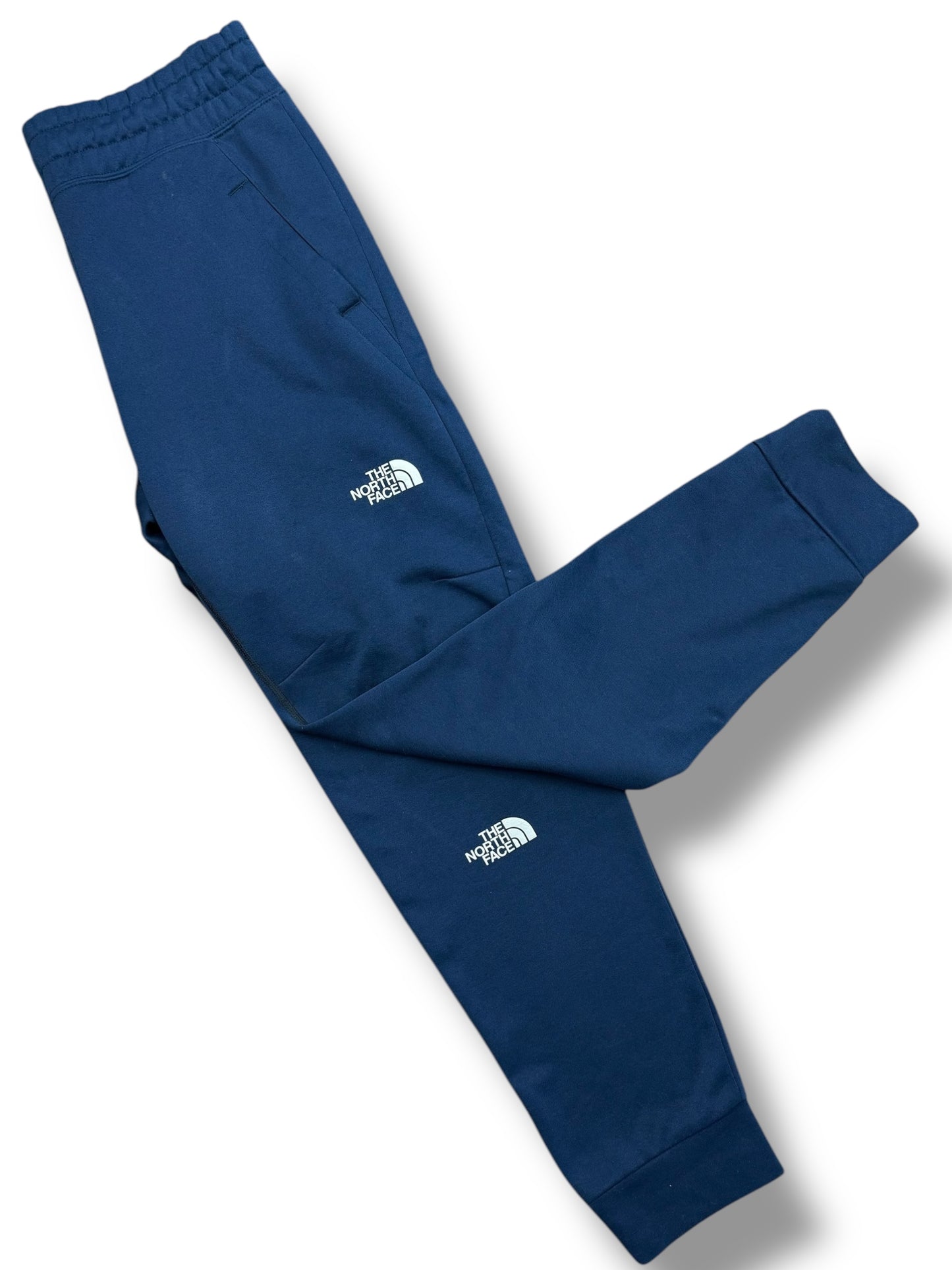 The North Face Full Tracksuit