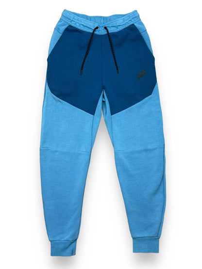 Nike Tech Fleece Full Tracksuit