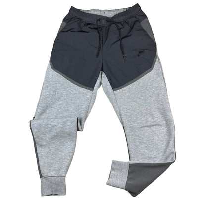 Nike Tech Fleece Full Tracksuit