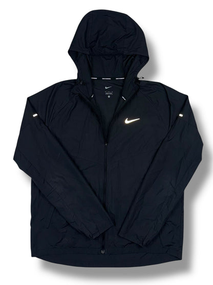 Nike Repel Miler Windbreaker