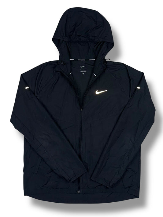 Nike Repel Miler Windbreaker